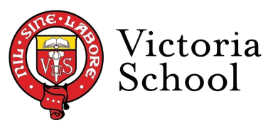 Victoria School