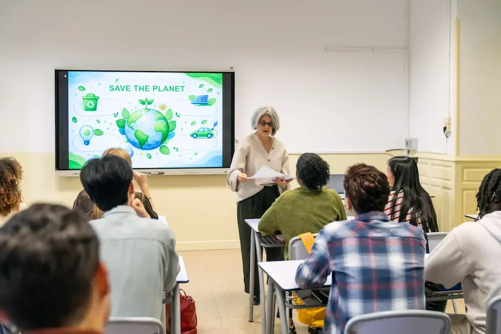 Choosing a Small-Group Tuition Centre Near Eunos MRT: A Parent's Guide